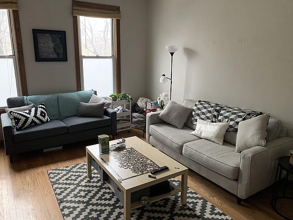 3rd image of 1353 N Dean St Floor 1