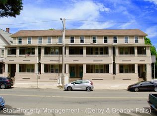 235 Elizabeth St #1, Derby, CT 06418