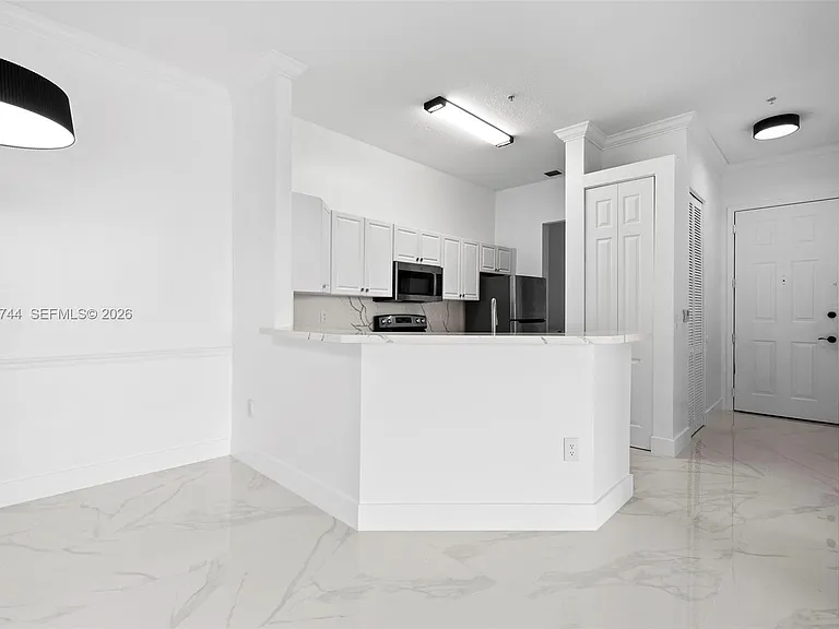 4404 SW 160th Ave #833 — Photo 34