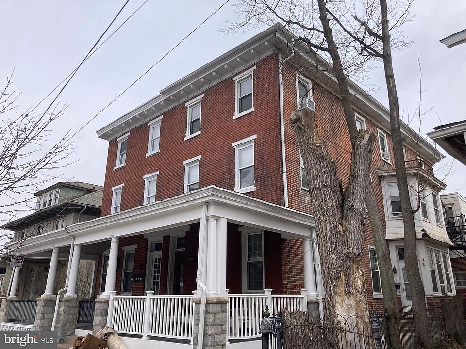 1st image of 914 Swede St