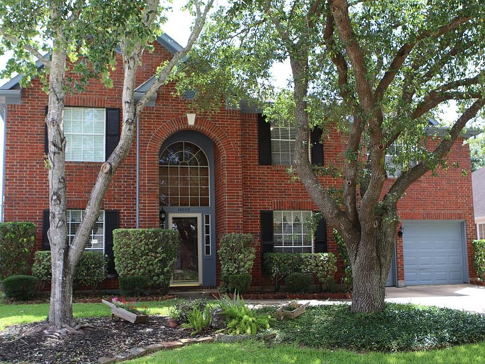 1st image of 16007 Biscayne Shoals Dr