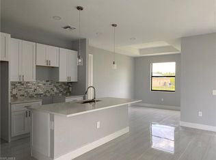 3303 16th St SW, Lehigh Acres, FL 33976