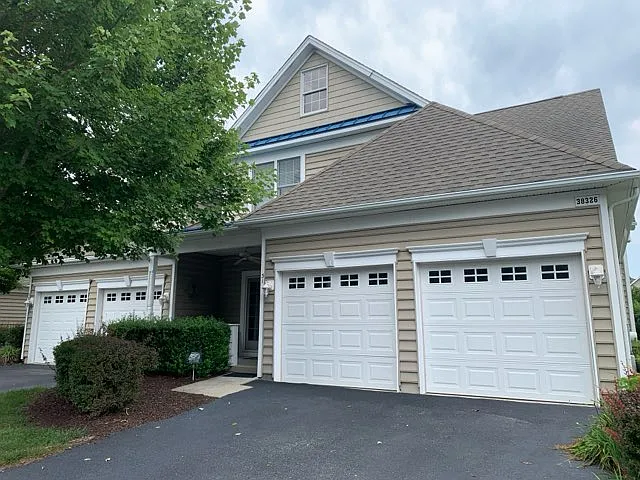 38326 Old Mill Way #31 — Photo 9