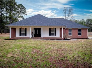 10 Woodlawn Cir, Beebe, AR 72012