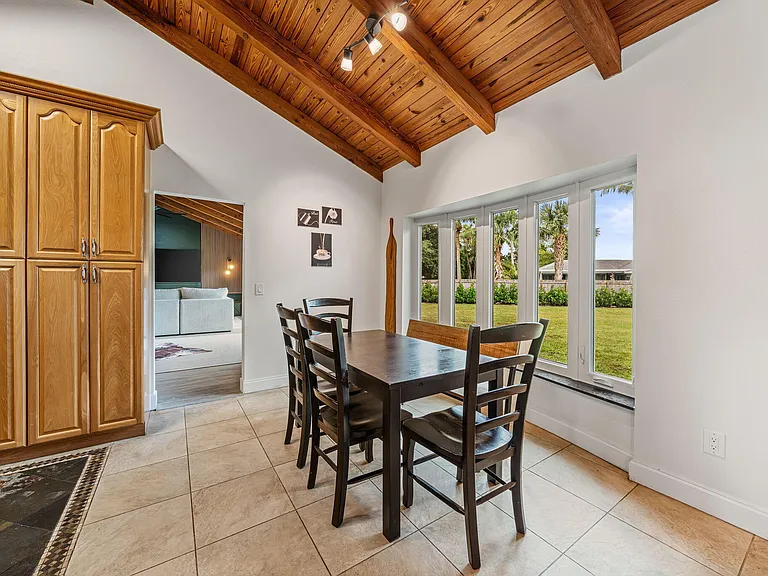 12192 Branding Iron Ct — Photo 12