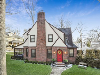 130 Valley View Ave, Ridgewood, NJ, 07450