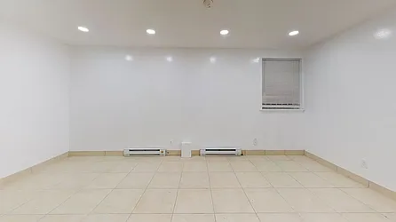 Rented by Modern Spaces