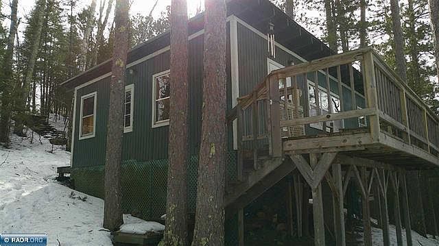 1st image of 3031 Black Bay Rd