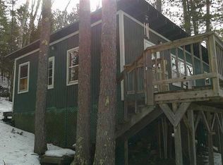 3031 Black Bay Rd, Cook, MN 55723