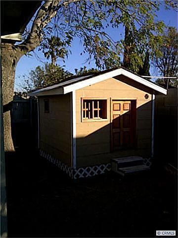 2nd image of 9063 Rosecrest Dr