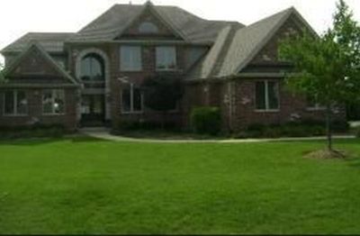 9305 Nicklaus Ln, Crystal Lake, IL, 60014