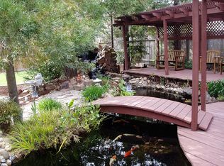 2282 Vanity Fleet Pl, Santa Rosa, CA 95403