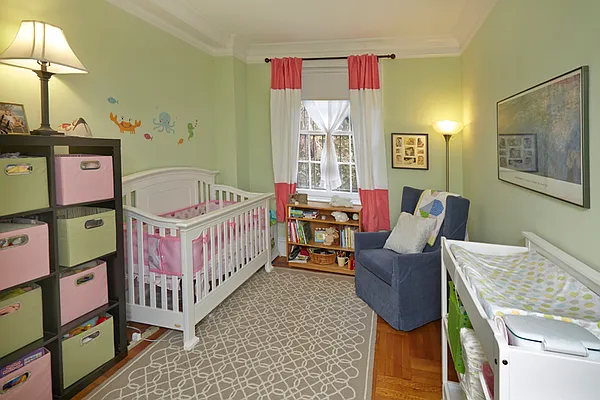 Sold by Brown Harris Stevens | media 16