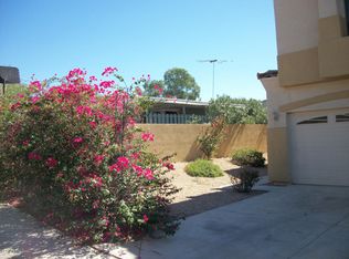 1521 E Turquoise Ave APT A, Phoenix, AZ 85020