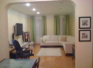 11114 76th Ave APT 116, Forest Hills, NY 11375