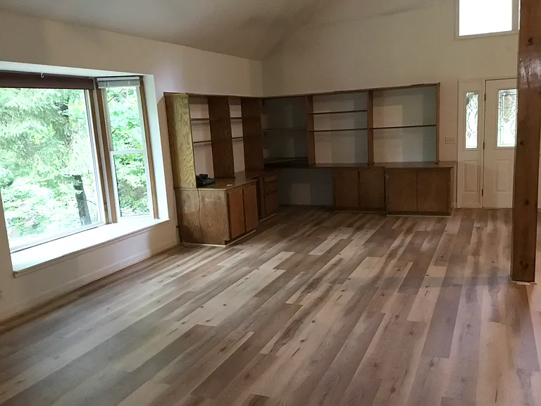 19 Tumblewood Dr — Photo 7