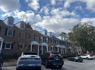 6700 Roswell Rd, Atlanta, GA 30328