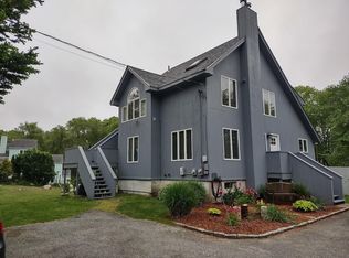 453 Moonstone Beach Rd, South Kingstown, RI 02879
