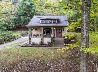 1050 Stanford Rd, Pittsburgh, PA 15205