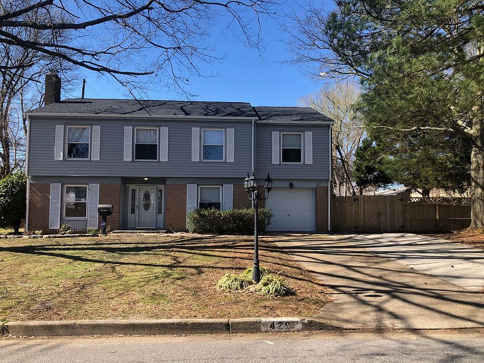 1st image of 429 Schuyler Rd