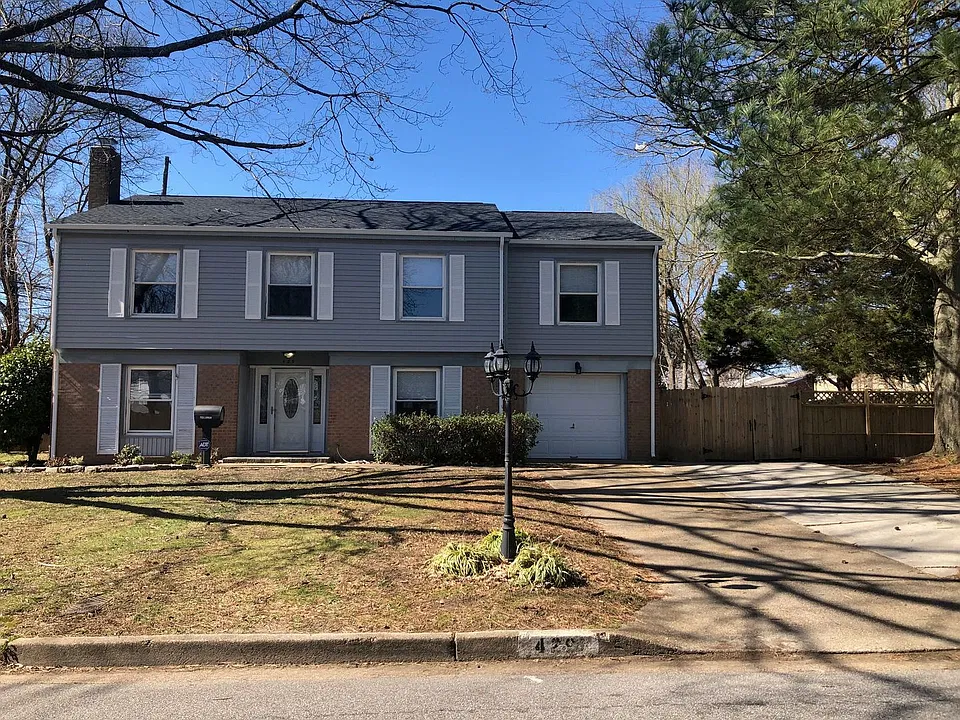 429 Schuyler Rd