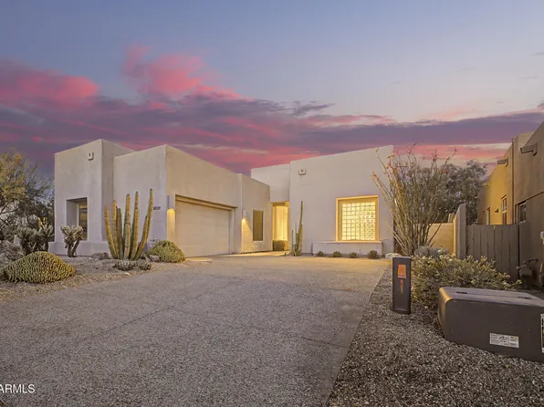 28329 N 108TH Way, Scottsdale, AZ 85262
