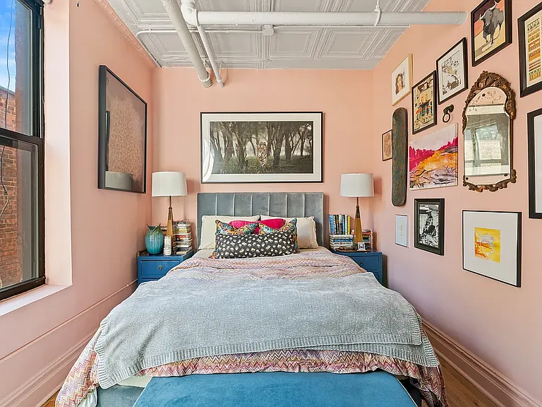 115 W 23rd St #65 — Photo 7