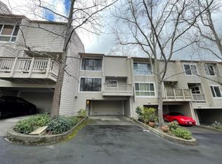 514 Woodminster Dr, Moraga, CA 94556
