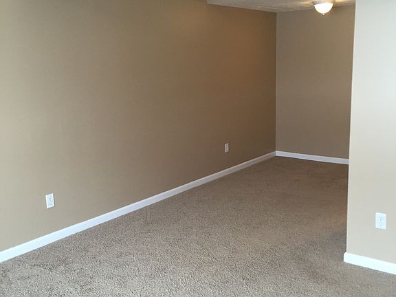 Huge bonus room