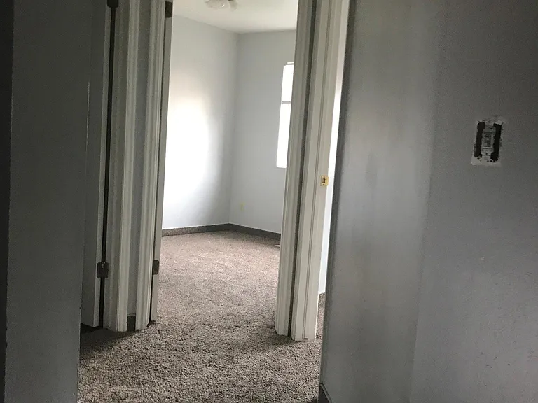 1249 N 400 E #3 — Photo 7