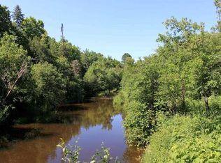 24340 Huron Rd., Skanee, MI 49962