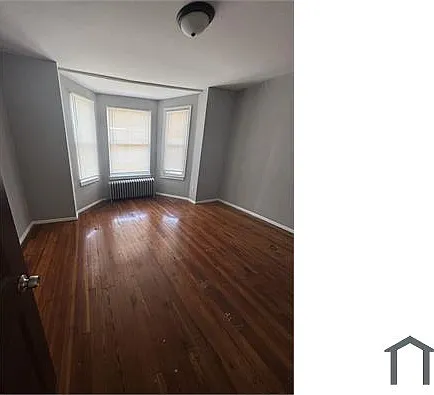 59 N Robinson St — Photo 10