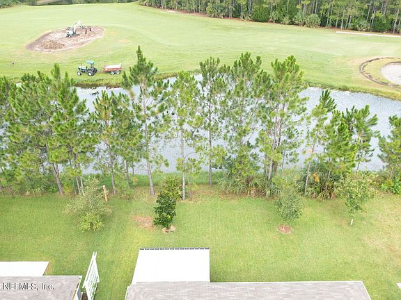 5th image of 662 GRAND RESERVE Drive