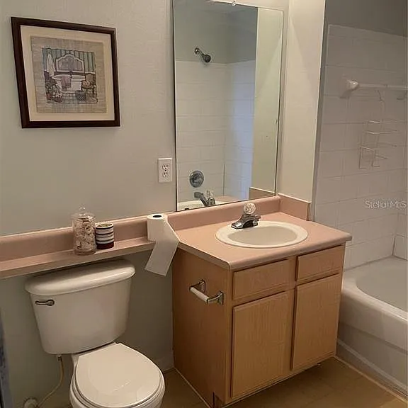 10861 Windsor Walk Dr #7103 — Photo 14