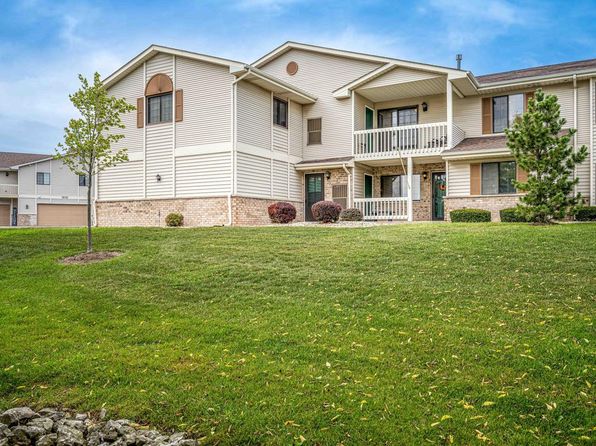 Kenosha WI Condos & Apartments For Sale - 11 Listings | Zillow