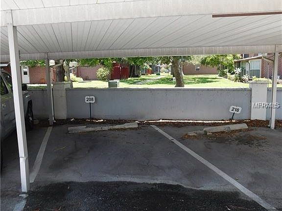 3rd image of 8651 10th St N APT 208