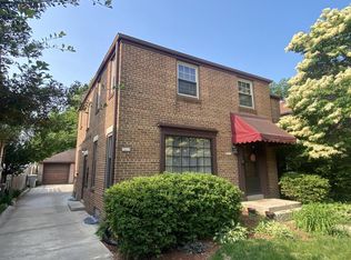 7219 W Bluemound Rd #7221, Milwaukee, WI 53213