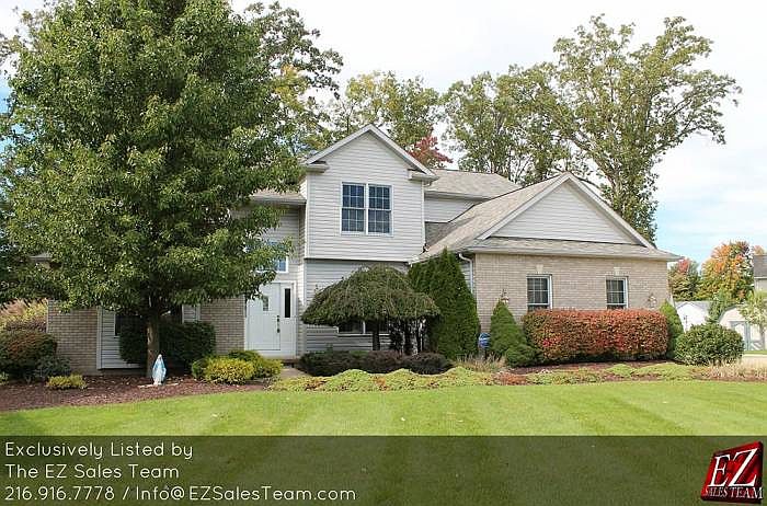 1st image of 11542 Elizabeth Cir