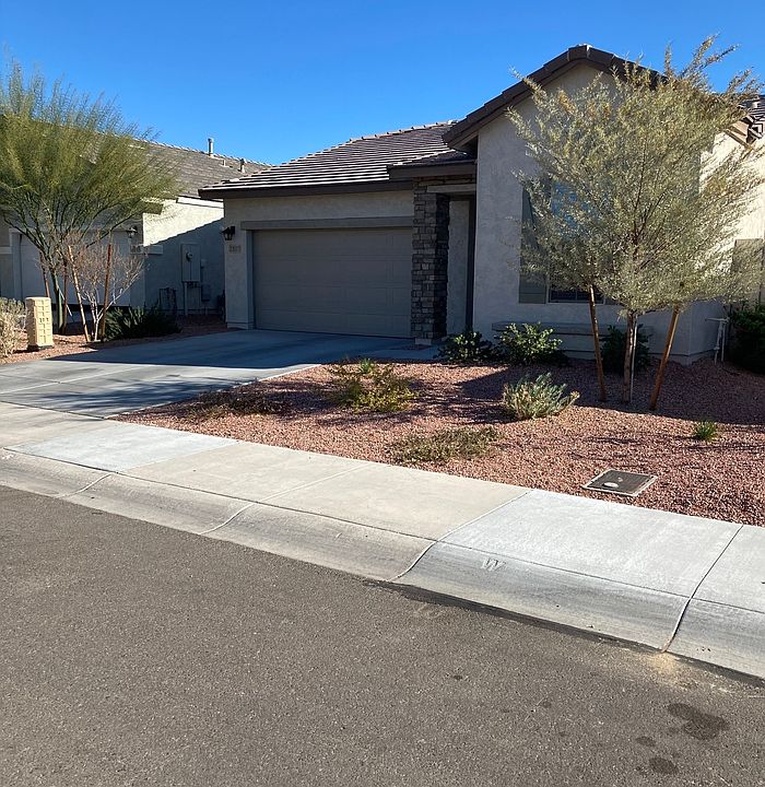 1st image of 23117 N 126th Dr