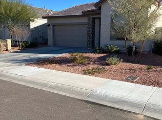 23117 N 126th Dr, Sun City West, AZ 85375