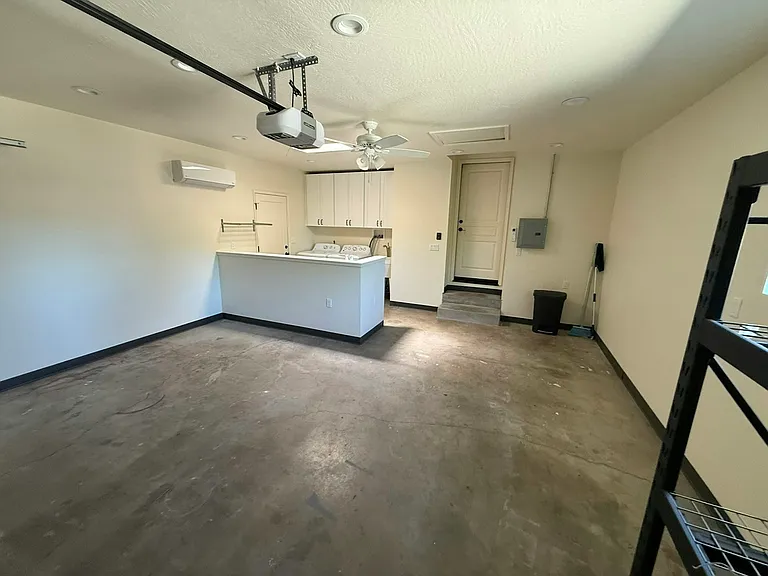 2313 Clemson Dr — Photo 19