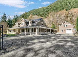 10011 Youbou Rd, Cowichan Valley, BC V0R3E1