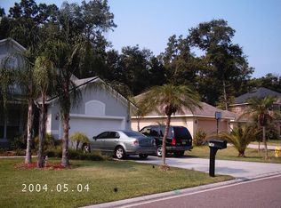 780 Rock Bay Dr, Jacksonville, FL 32218