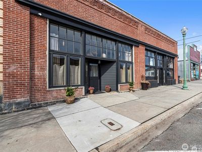 104 N Chelan Ave, Waterville, WA, 98858