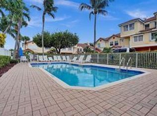 1962 NE 7th St SUITE 104, Deerfield Beach, FL 33441