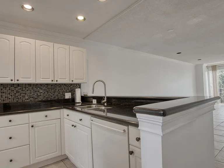 4489 Luxemburg Ct #101 — Photo 3