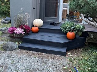 101 Saint Moritz Cres, The Blue Mountains, ON L9Y 0S6