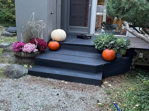 101 Saint Moritz Cres, The Blue Mountains, ON L9Y 0S6