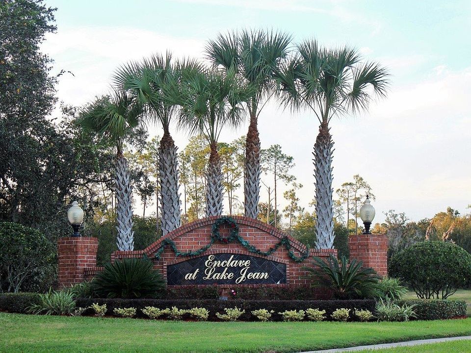 Subdivision