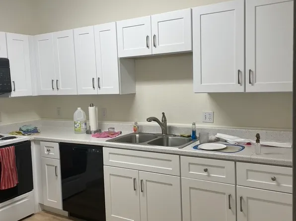 (undisclosed Address), Longmont, CO 80501